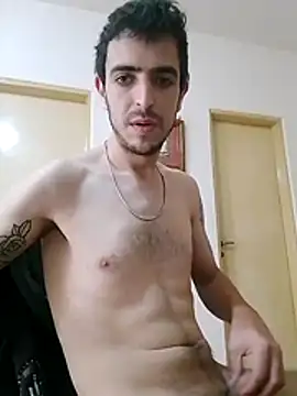 Snapshot of matutee229 chatting on 19, 10, 2025 matutee229 online show from 19, 10, 2025