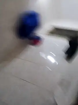 Snapshot of matutee229 chatting on 22, 10, 2025 matutee229 online show from 22, 10, 2025