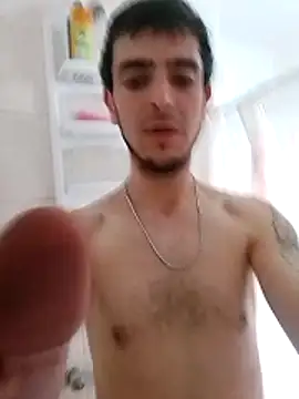 Snapshot of matutee229 chatting on 23, 10, 2025 matutee229 online show from 23, 10, 2025