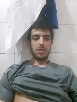 Snapshot of matutee229 chatting on 27, 10, 2025 matutee229 online show from 27, 10, 2025