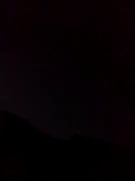 Snapshot of matutee229 chatting on 30, 10, 2025 matutee229 online show from 30, 10, 2025