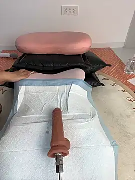 youzi33 online show from 7, 3, 2026