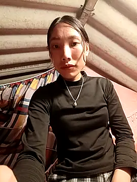 -Kem-01 online show from 26, 10, 2025