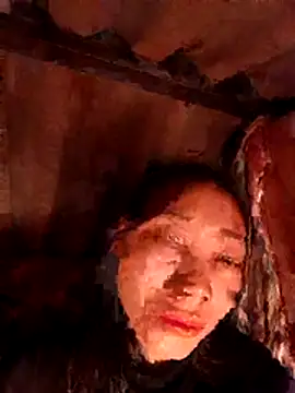 -Kem-01 online show from 18, 11, 2025