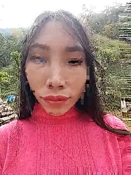 -Kem-01 online show from 3, 12, 2025