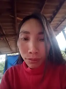 -Kem-01 online show from 15, 2, 2026