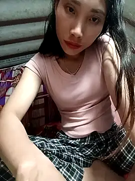 -Kem-01 online show from 21, 2, 2026