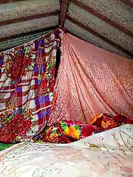 -Kem-01 online show from 3, 3, 2026