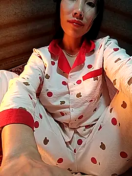 -Kem-01 online show from 7, 3, 2026