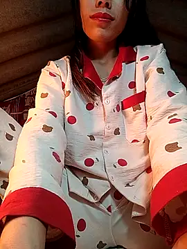 -Kem-01 online show from 19, 3, 2026