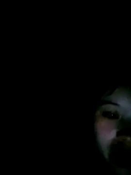 Snapshot of an-show chatting on 20, 10, 2025 an-show online show from 20, 10, 2025
