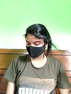 Jaya-Ray online show from 26, 11, 2025