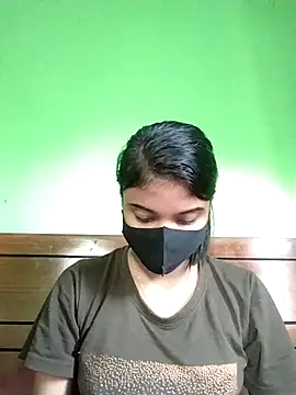 Jaya-Ray online show from 27, 11, 2025