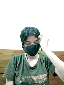 Jaya-Ray online show from 29, 11, 2025