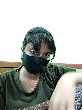 Jaya-Ray online show from 4, 12, 2025