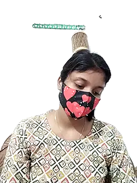 Jaya-Ray online show from 6, 2, 2026