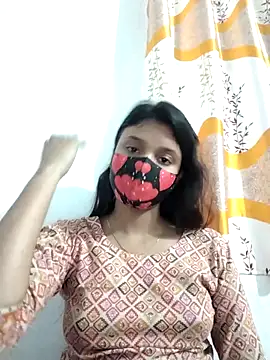 Jaya-Ray online show from 14, 3, 2026