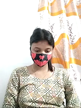 Jaya-Ray online show from 15, 3, 2026