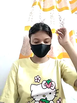 Jaya-Ray online show from 1, 4, 2026