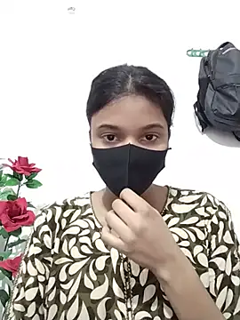 Snapshot of Jaya-Ray chatting on 27, 6, 2026 Jaya-Ray online show from 27, 6, 2026