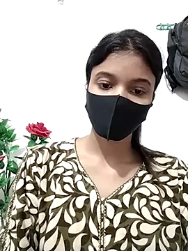 Snapshot of Jaya-Ray chatting on 29, 6, 2026 Jaya-Ray online show from 29, 6, 2026