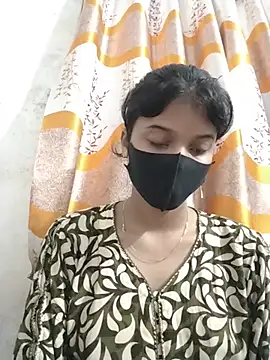 Snapshot of Jaya-Ray chatting on 8, 7, 2026 Jaya-Ray online show from 8, 7, 2026