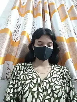 Snapshot of Jaya-Ray chatting on 14, 7, 2026 Jaya-Ray online show from 14, 7, 2026