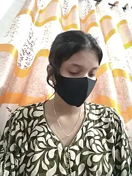 Snapshot of Jaya-Ray chatting on 15, 7, 2026 Jaya-Ray online show from 15, 7, 2026