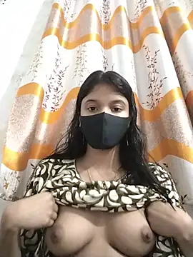 Snapshot of Jaya-Ray chatting on 20, 7, 2026 Jaya-Ray online show from 20, 7, 2026