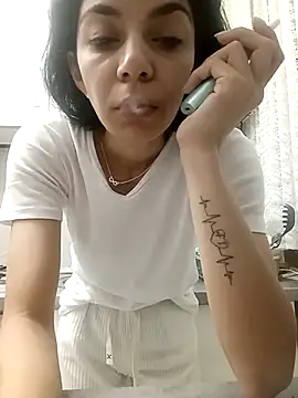 Snapshot of ReneeVoss chatting on 5, 2, 2026 ReneeVoss online show from 5, 2, 2026