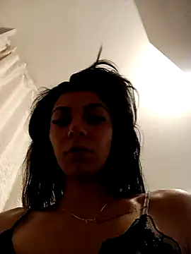 Snapshot of ReneeVoss chatting on 11, 2, 2026 ReneeVoss online show from 11, 2, 2026