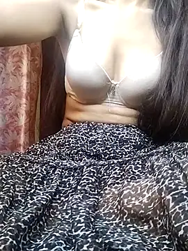 Snapshot of Neha_superstar chatting on 16, 7, 2026 Neha superstar online show from 16, 7, 2026