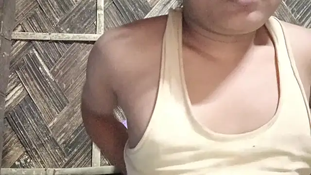 Snapshot of therapy03 chatting on 20, 10, 2025 therapy03 online show from 20, 10, 2025