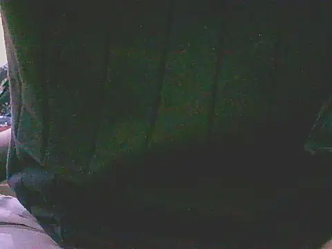 Akki19989 online show from 29, 10, 2025