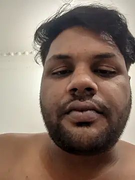 Akki19989 online show from 1, 11, 2025