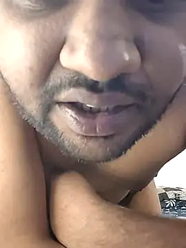 Akki19989 online show from 16, 11, 2025