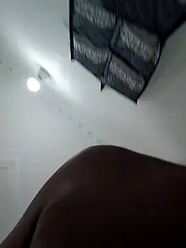 Akki19989 online show from 22, 11, 2025