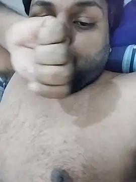 Akki19989 online show from 8, 1, 2026