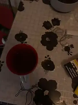 COBRAboySEXxh online show from 11, 1, 2026