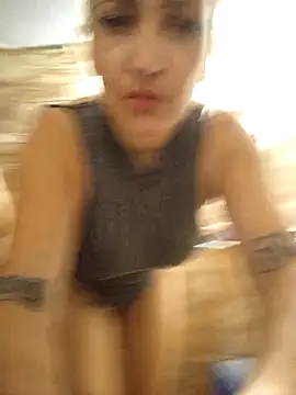 Nicolle Amor online show from 19, 1, 2026