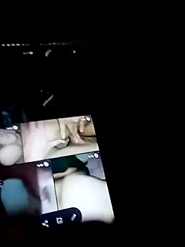 Nicolle Amor online show from 9, 3, 2026