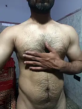 imyoungboymay online show from 8, 5, 2026