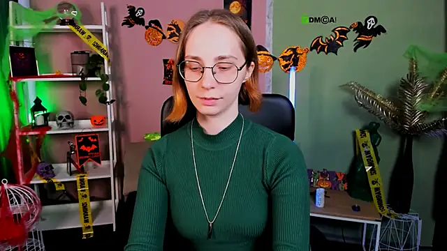 evalora vei online show from 1, 11, 2025