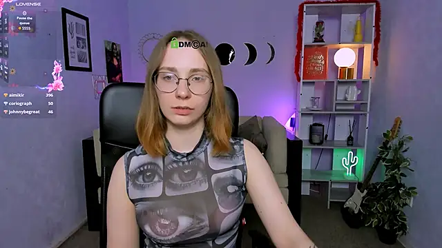 evalora vei online show from 11, 3, 2026