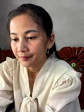 Miss-World00 online show from 12, 11, 2025