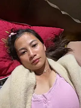 Miss-World00 online show from 17, 11, 2025