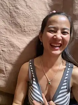 Miss-World00 online show from 21, 11, 2025