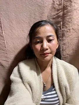 Miss-World00 online show from 30, 11, 2025