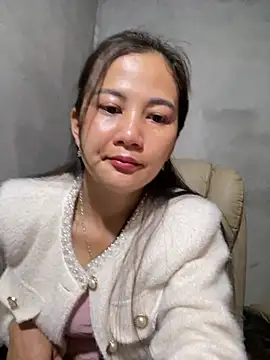 Miss-World00 online show from 26, 2, 2026