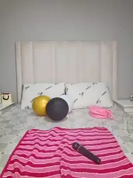 Bubbles156 online show from 28, 11, 2025